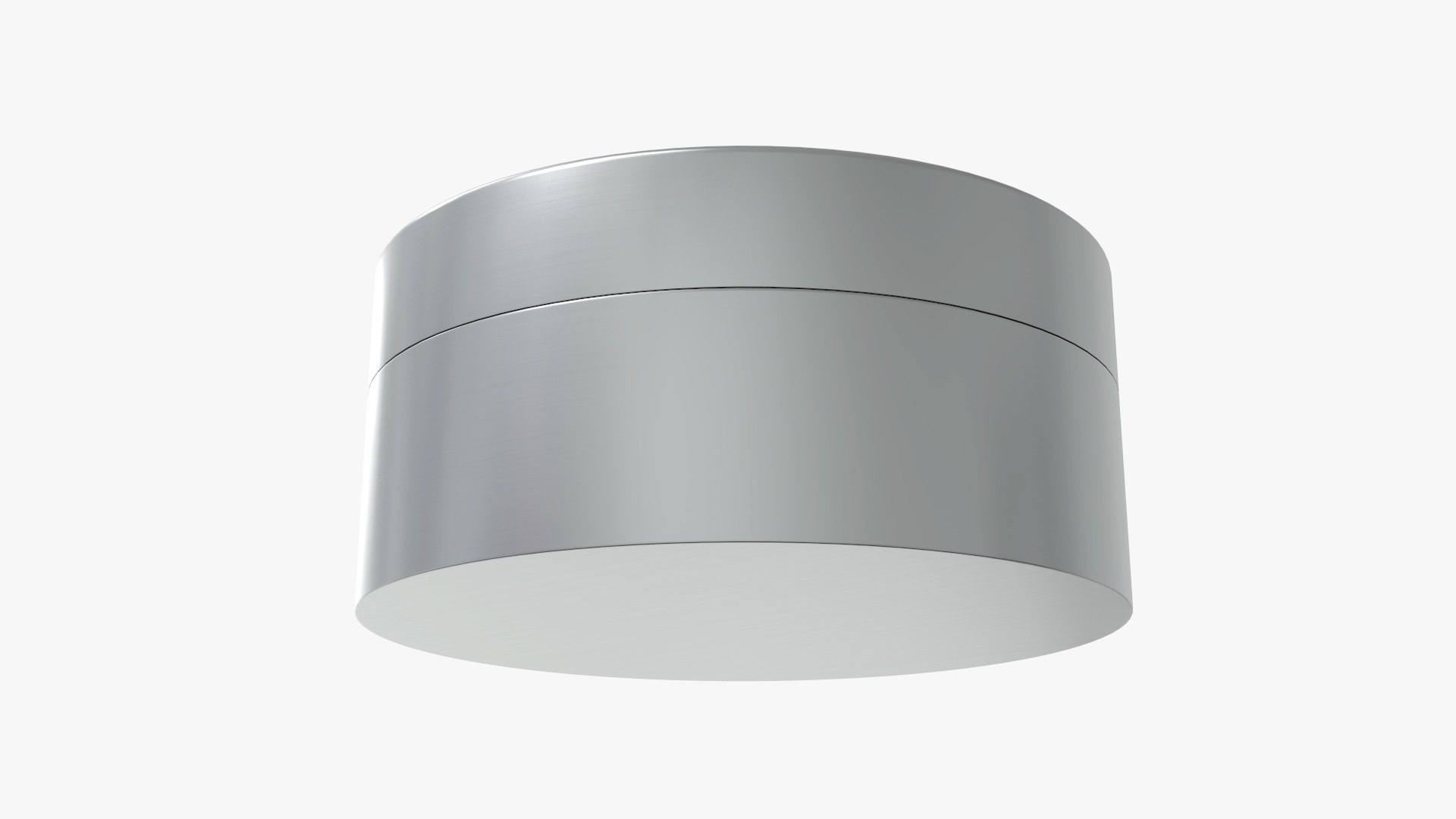 Metal tin can box PBR 3D model https://p.turbosquid.com/ts-thumb/7B/OJ3j4y/4g/image0022/jpg/1623001230/1920x1080/fit_q87/ccf0020609fddf0dc529386c3871b39ec7e1d0e0/image0022.jpg