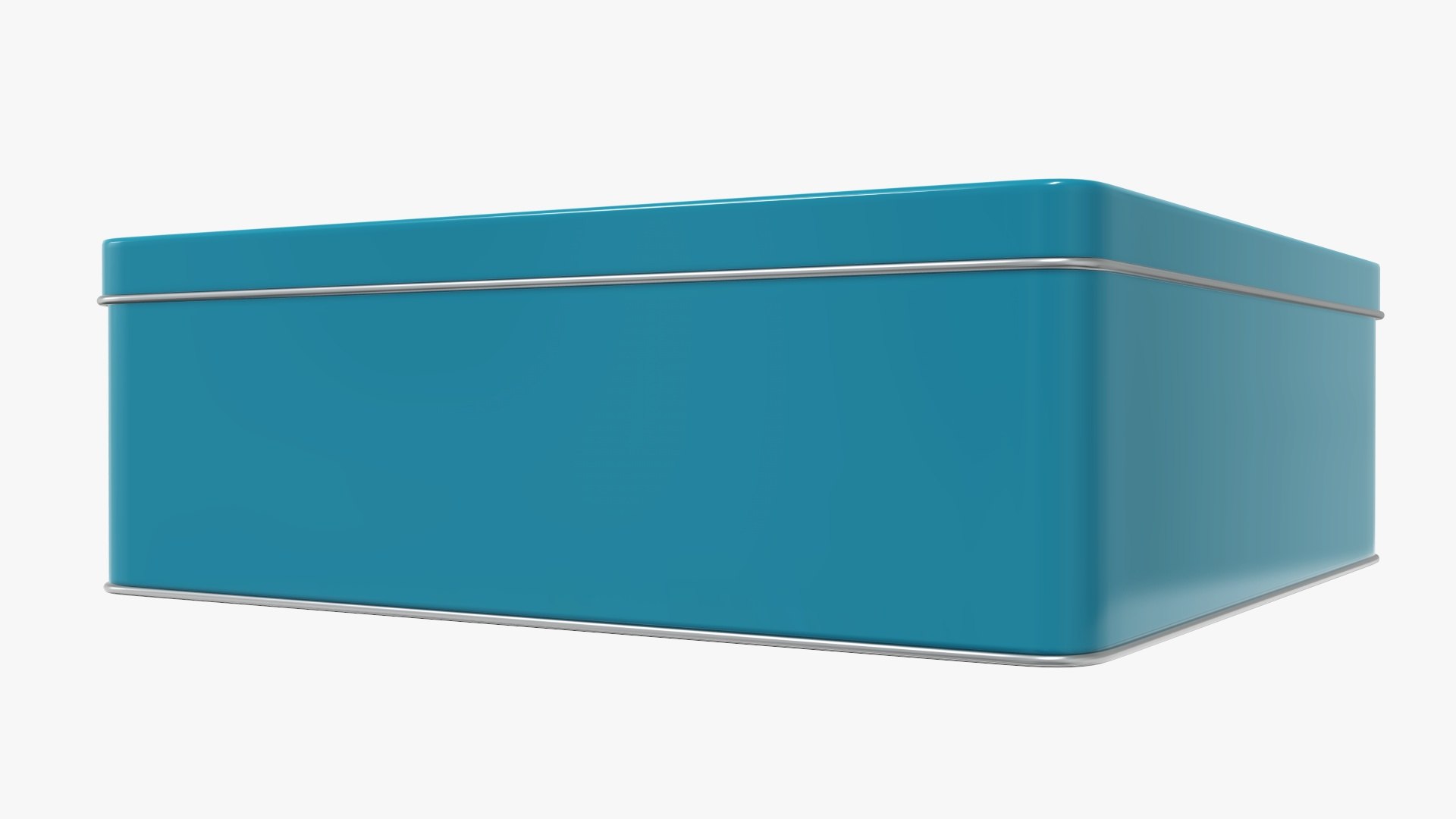 Metal tin can box PBR 3D model https://p.turbosquid.com/ts-thumb/7B/OJ3j4y/6L/image0053/jpg/1623001229/1920x1080/fit_q87/a5d71195f4d32b0d586a143999ff0ff68ac2806f/image0053.jpg