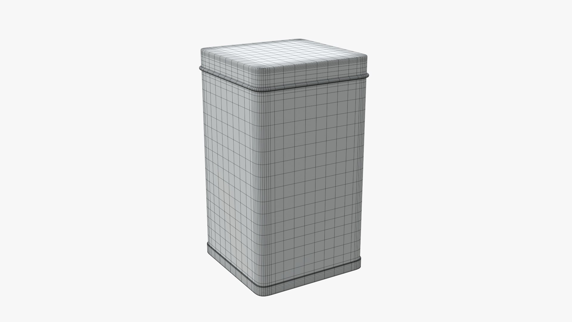 Metal tin can box PBR 3D model https://p.turbosquid.com/ts-thumb/7B/OJ3j4y/EJ/image0011/jpg/1623001235/1920x1080/fit_q87/55ec45a8eb568edcaf61c5dd4189c592b3c18418/image0011.jpg