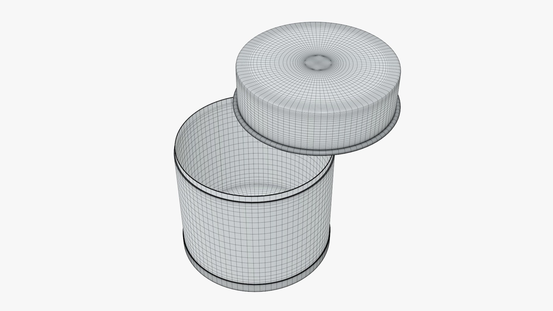 Metal tin can box PBR 3D model https://p.turbosquid.com/ts-thumb/7B/OJ3j4y/GC/image0029/jpg/1623001236/1920x1080/fit_q87/203df4962d5ce512b3373be0a079c3f968879659/image0029.jpg