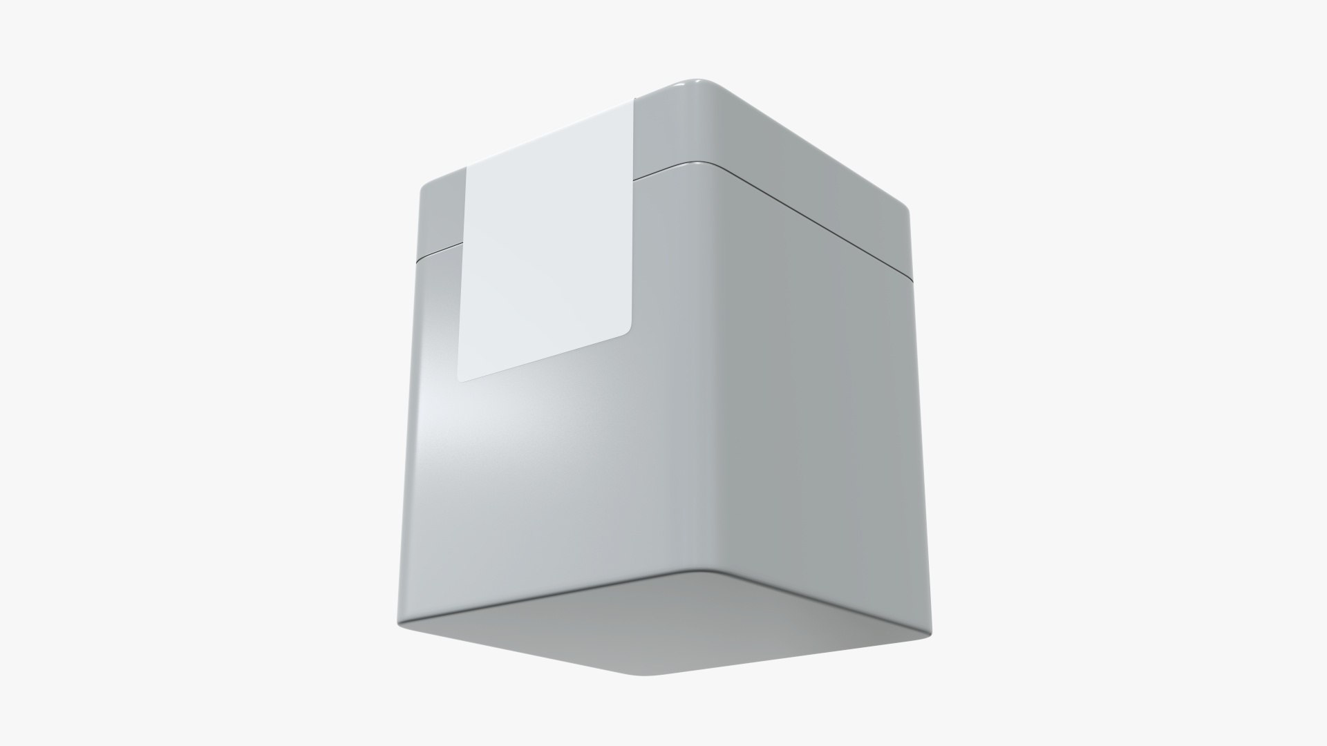 Metal tin can box PBR 3D model https://p.turbosquid.com/ts-thumb/7B/OJ3j4y/Hp/image0016/jpg/1623001208/1920x1080/fit_q87/52e8e349e3d198f648c969411cf872b38cdb7e6f/image0016.jpg