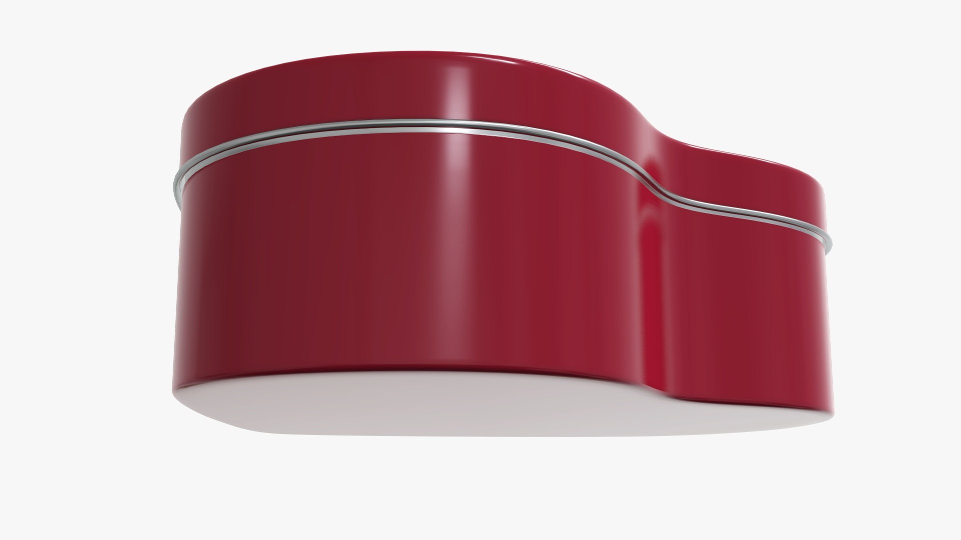 Metal tin can box PBR 3D model https://p.turbosquid.com/ts-thumb/7B/OJ3j4y/Hz/image0039/jpg/1623001232/1920x1080/fit_q87/6805ec3b36c4d86b59fc43f30744005070d27b89/image0039.jpg