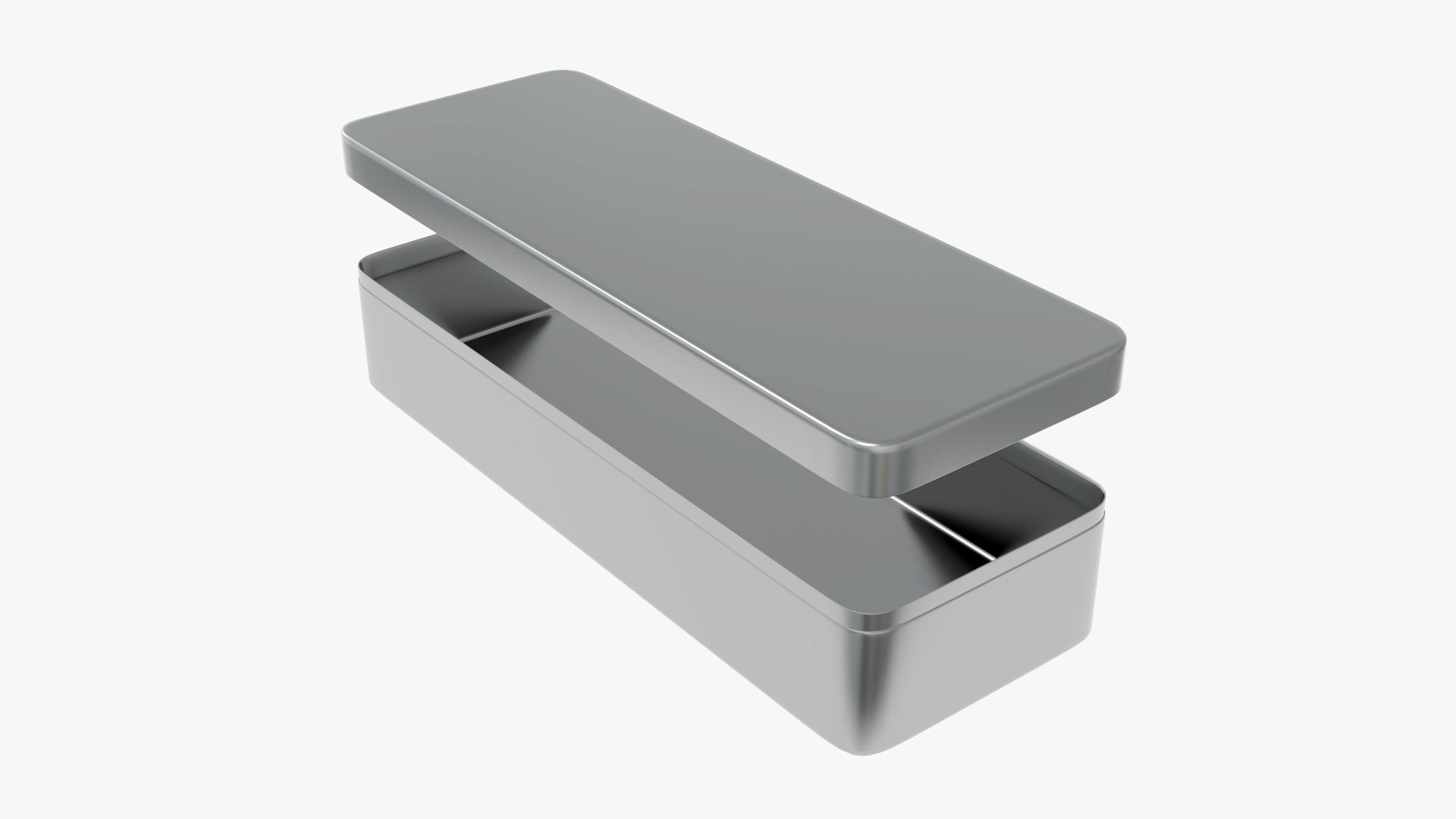 Metal tin can box PBR 3D model https://p.turbosquid.com/ts-thumb/7B/OJ3j4y/IC/image0045/jpg/1623001221/1920x1080/fit_q87/572410b067a4345cf4d97f34e50bfaaaf7409dcd/image0045.jpg