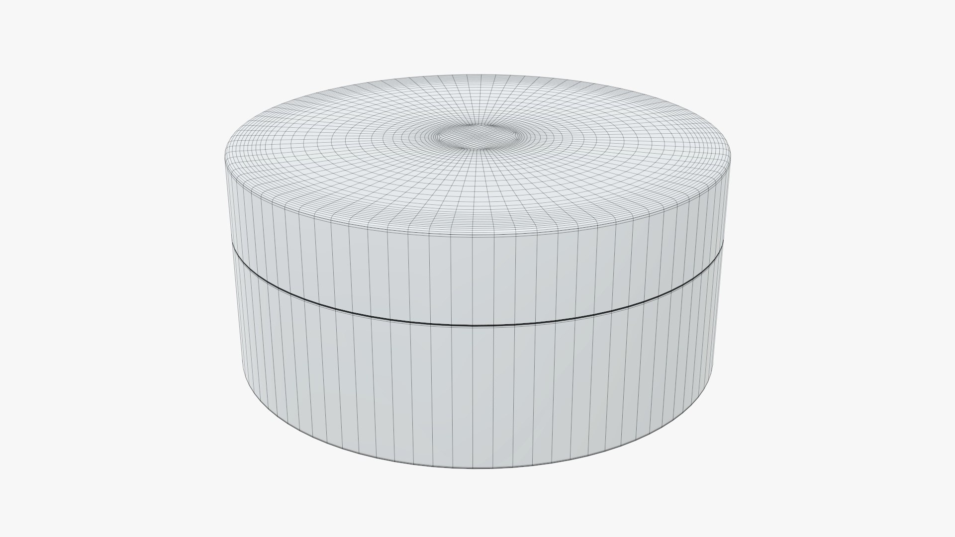 Metal tin can box PBR 3D model https://p.turbosquid.com/ts-thumb/7B/OJ3j4y/Nh/image0023/jpg/1623001233/1920x1080/fit_q87/cd00f7a19f304da15ab77d06216ac9c496e3d3a8/image0023.jpg