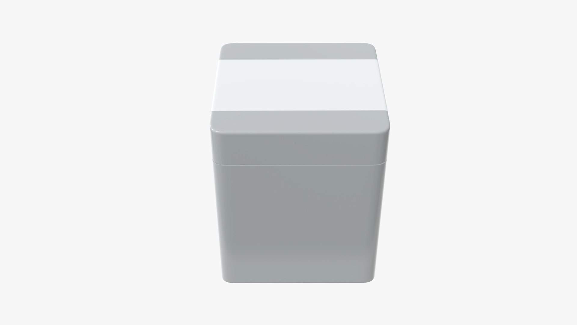 Metal tin can box PBR 3D model https://p.turbosquid.com/ts-thumb/7B/OJ3j4y/Qu/image0015/jpg/1623001207/1920x1080/fit_q87/67f5e57d348a6becb175cf7e0ca02c4c3ffacd2f/image0015.jpg