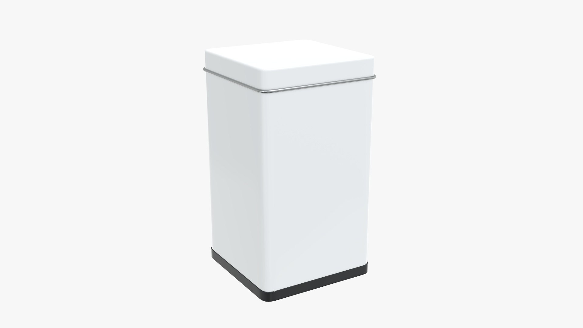Metal tin can box PBR 3D model https://p.turbosquid.com/ts-thumb/7B/OJ3j4y/WK/image0007/jpg/1623001194/1920x1080/fit_q87/3b72da5c47f82fe52b0bf4b0ad6bebc778590311/image0007.jpg