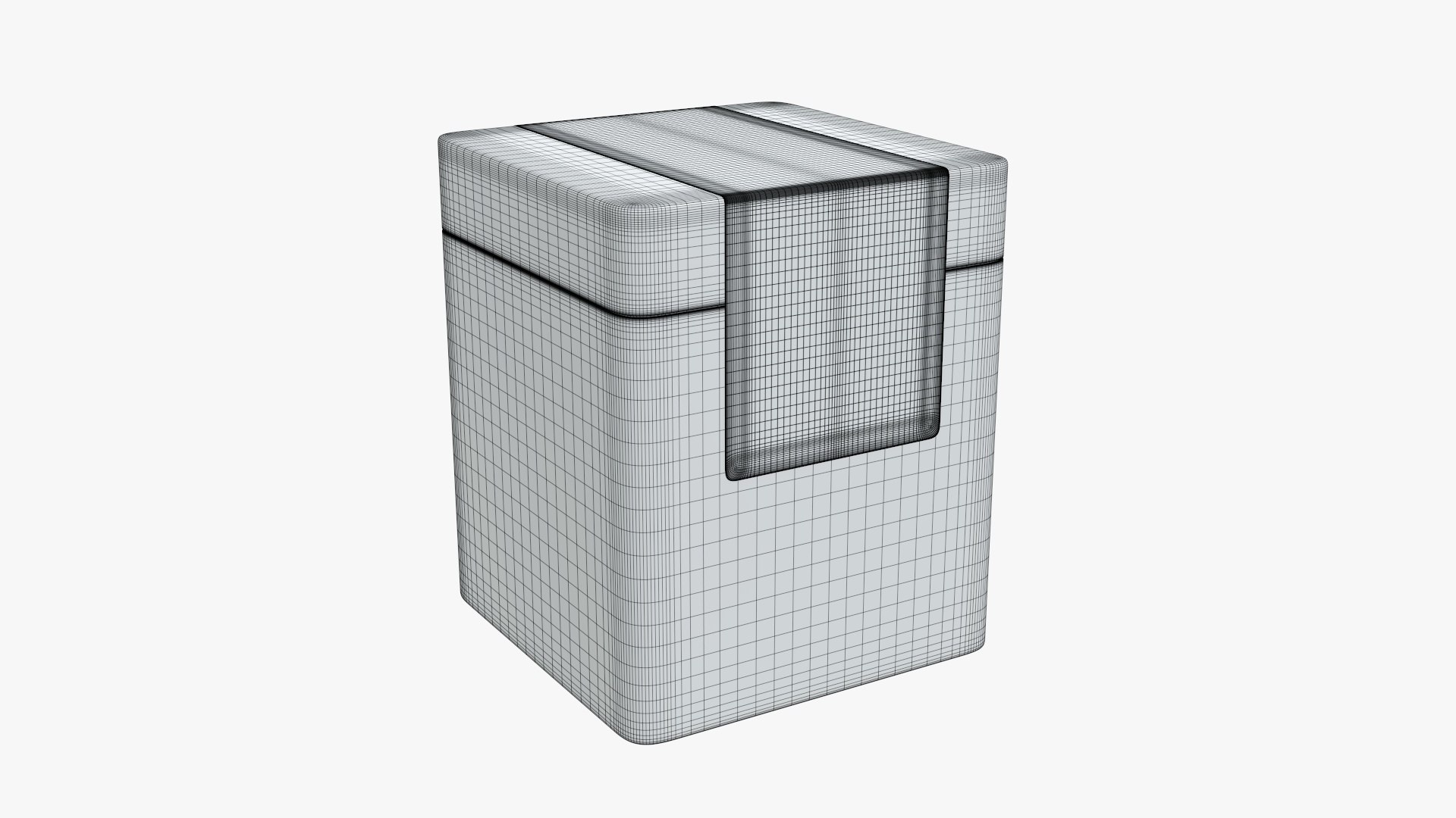 Metal tin can box PBR 3D model https://p.turbosquid.com/ts-thumb/7B/OJ3j4y/YJ/image0017/jpg/1623001236/1920x1080/fit_q87/648536a8461274b6736c29e5bfb38e7f047bd13a/image0017.jpg