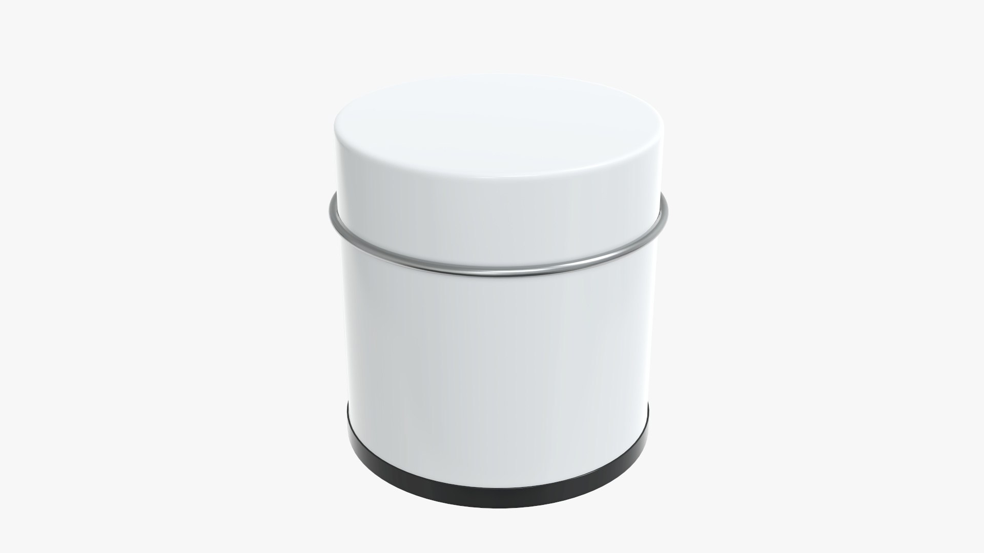 Metal tin can box PBR 3D model https://p.turbosquid.com/ts-thumb/7B/OJ3j4y/aA/image0025/jpg/1623001210/1920x1080/fit_q87/229c73bd8f23d3649bf725c8fdc006fff9e5826c/image0025.jpg