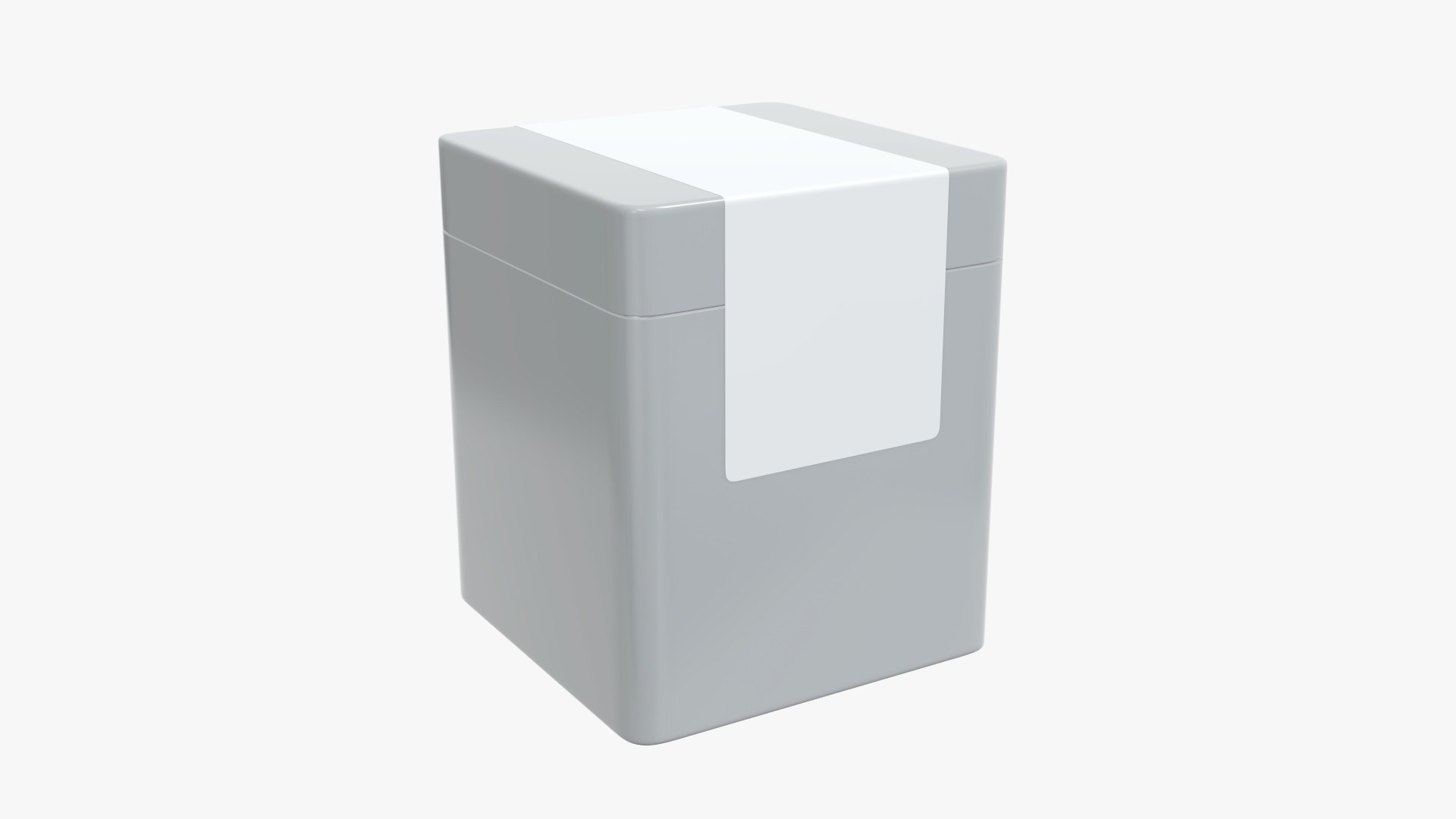 Metal tin can box PBR 3D model https://p.turbosquid.com/ts-thumb/7B/OJ3j4y/aP/image0013/jpg/1623001204/1920x1080/fit_q87/0f528f130a505373fb77ad66e23e0992506752a8/image0013.jpg