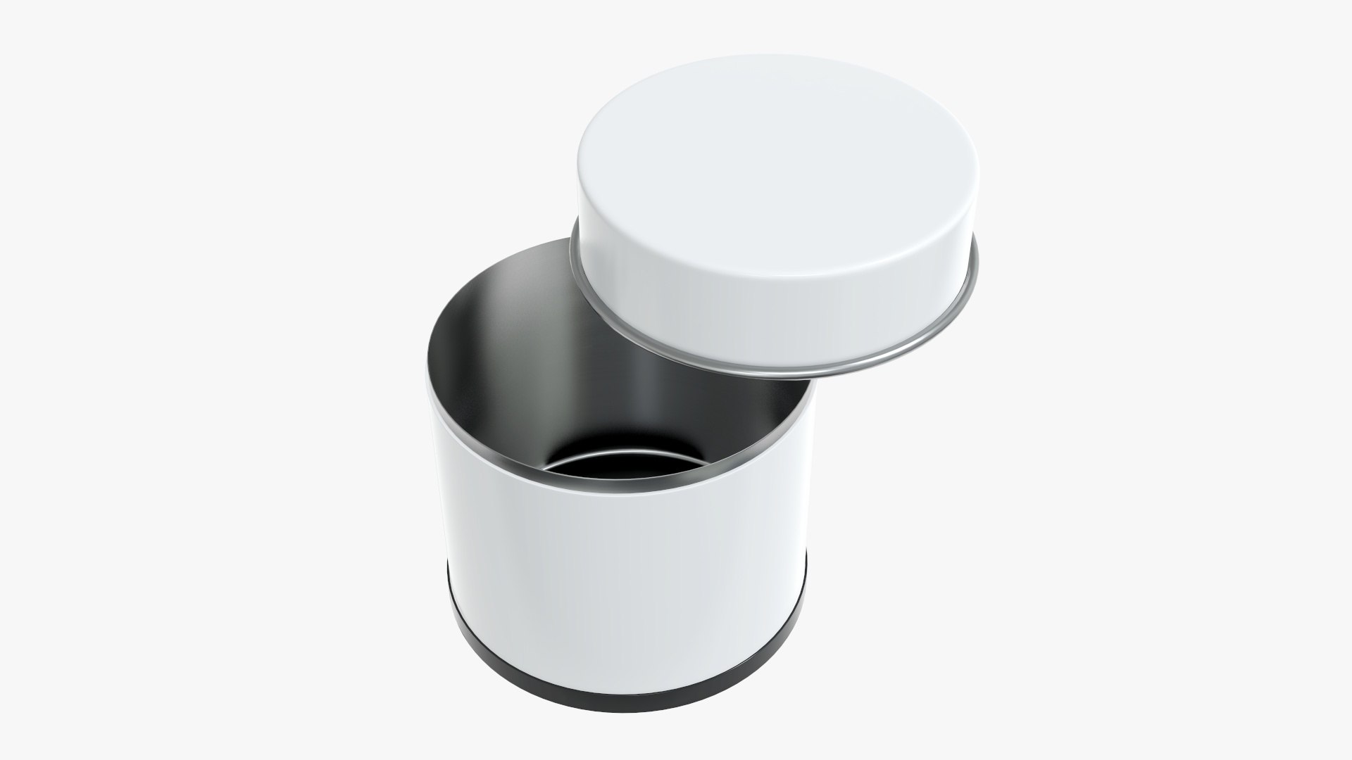 Metal tin can box PBR 3D model https://p.turbosquid.com/ts-thumb/7B/OJ3j4y/eV/image0026/jpg/1623001216/1920x1080/fit_q87/6b46559e534962ea5c233a2ad031ee42c168bf50/image0026.jpg
