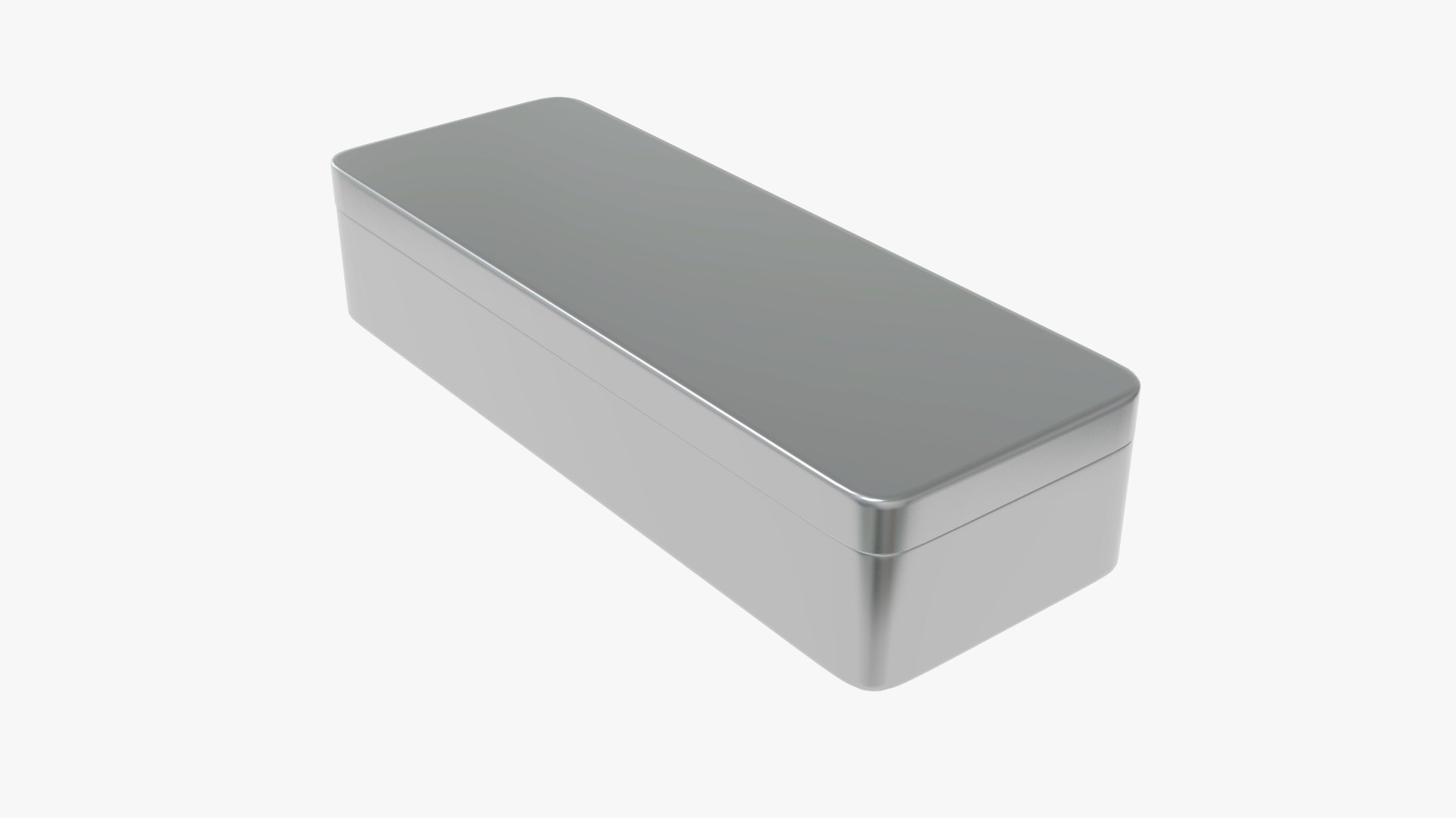 Metal tin can box PBR 3D model https://p.turbosquid.com/ts-thumb/7B/OJ3j4y/gL/image0046/jpg/1623001204/1920x1080/fit_q87/28f6b92c4789677931a089a2196a1cba9bfd6fec/image0046.jpg