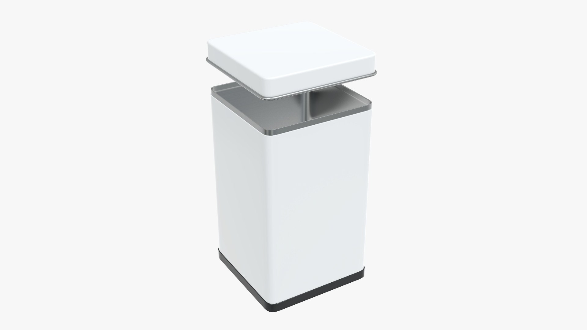 Metal tin can box PBR 3D model https://p.turbosquid.com/ts-thumb/7B/OJ3j4y/l0/image0008/jpg/1623001194/1920x1080/fit_q87/1b582e5e05a32fb6c5ce14806bf05a90640ed54a/image0008.jpg