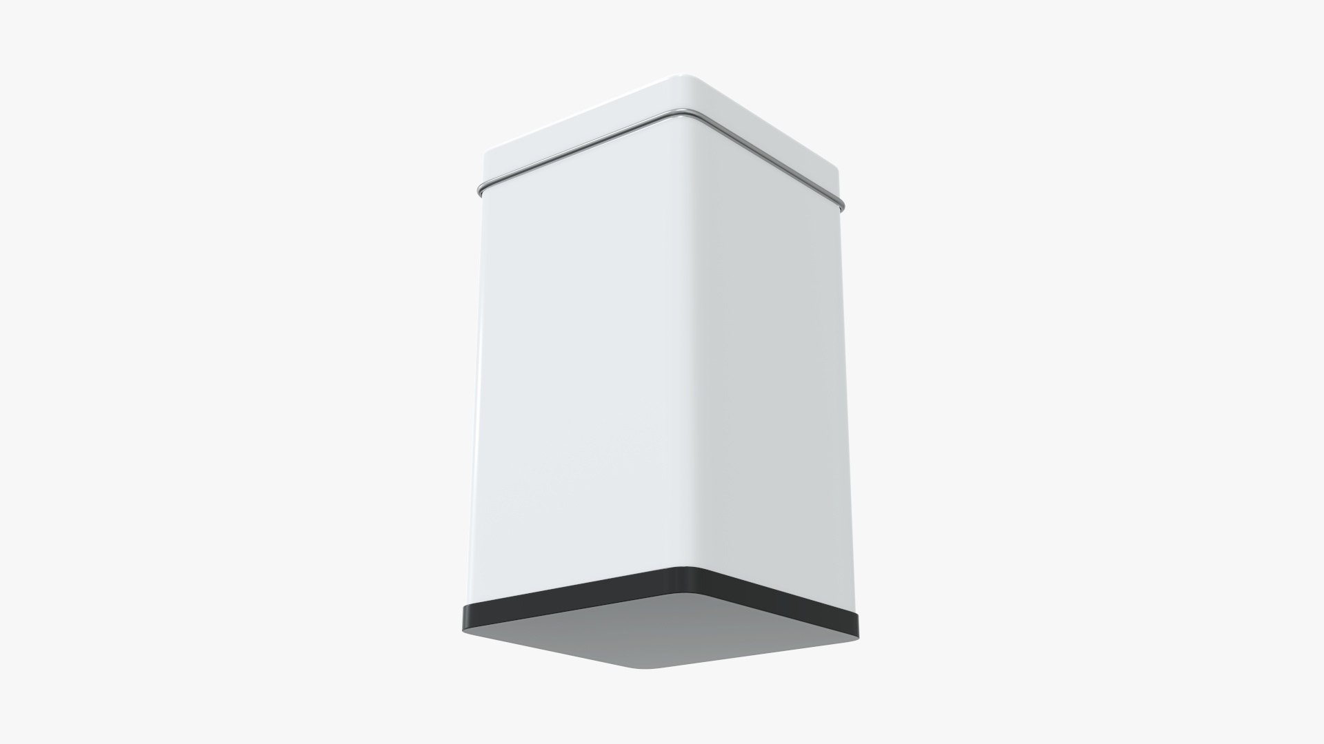 Metal tin can box PBR 3D model https://p.turbosquid.com/ts-thumb/7B/OJ3j4y/n8/image0009/jpg/1623001198/1920x1080/fit_q87/868184594b9521dc72917ce647604d6c4f621785/image0009.jpg