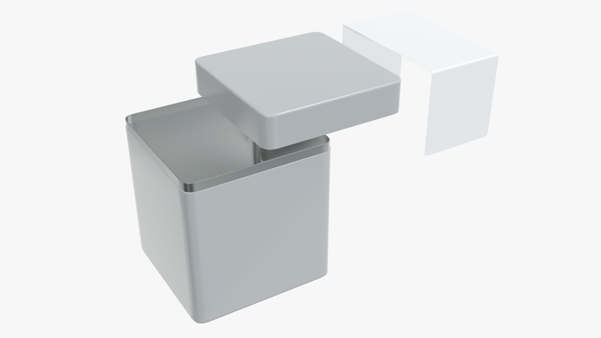Metal tin can box PBR 3D model https://p.turbosquid.com/ts-thumb/7B/OJ3j4y/o7/image0014/jpg/1623001207/1920x1080/fit_q87/e588e234c5716fa2430c6164c587c888f3522510/image0014.jpg