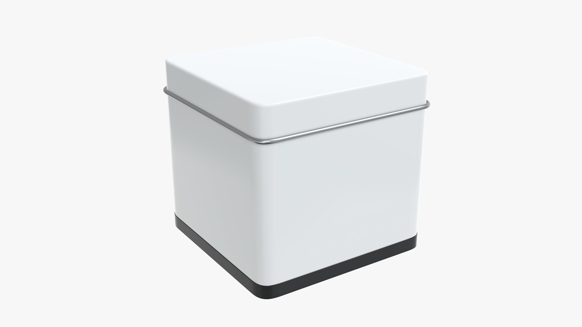 Metal tin can box PBR 3D model https://p.turbosquid.com/ts-thumb/7B/OJ3j4y/qF/image0031/jpg/1623001215/1920x1080/fit_q87/0b461a5f487b9284555e525f66628cbf545308ae/image0031.jpg