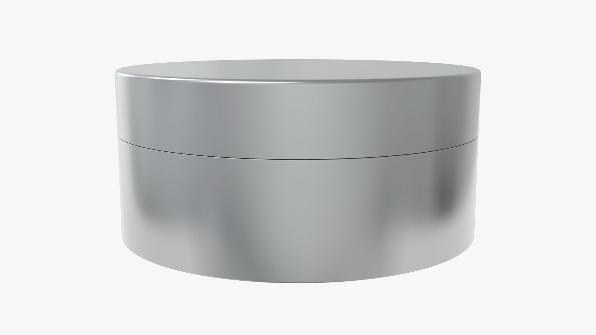 Metal tin can box PBR 3D model https://p.turbosquid.com/ts-thumb/7B/OJ3j4y/sI/image0021/jpg/1623001230/1920x1080/fit_q87/36e6e6e469a4603b8f14609cedc1b79108ba1665/image0021.jpg