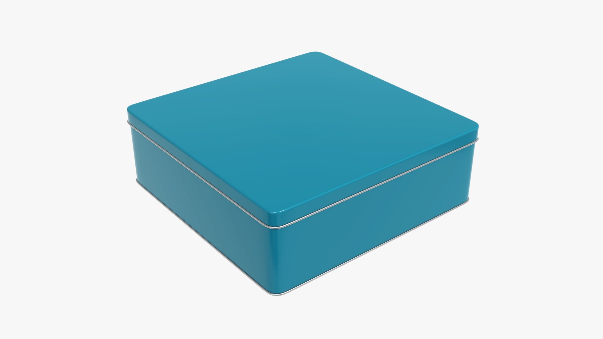 Metal tin can box PBR 3D model https://p.turbosquid.com/ts-thumb/7B/OJ3j4y/sR/image0050/jpg/1623001225/1920x1080/fit_q87/dc2b11beed49f38b8ad18ee4be9db790e41f19ca/image0050.jpg