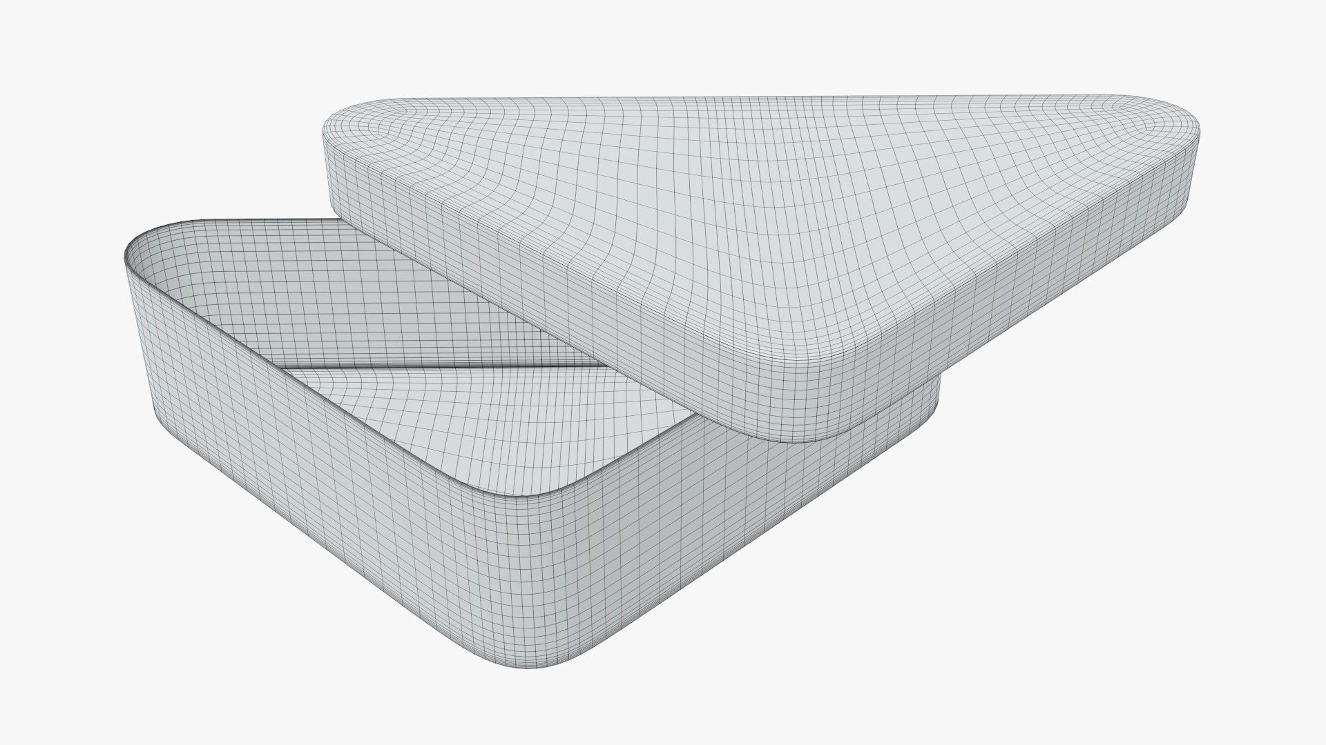 Metal tin can box PBR 3D model https://p.turbosquid.com/ts-thumb/7B/OJ3j4y/un/image0005/jpg/1623001219/1920x1080/fit_q87/26d912d4a11a288559e7538ac34c6d1c3ec5eca0/image0005.jpg