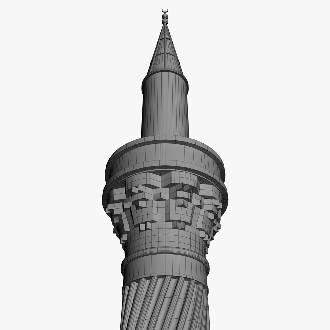 3d usak burma cami https://p.turbosquid.com/ts-thumb/7B/PmVVFf/E4y2oJHy/b/jpg/1362274162/1920x1080/fit_q87/53b358dd15aa6699c9a73421c0b167ebc82abbc6/b.jpg