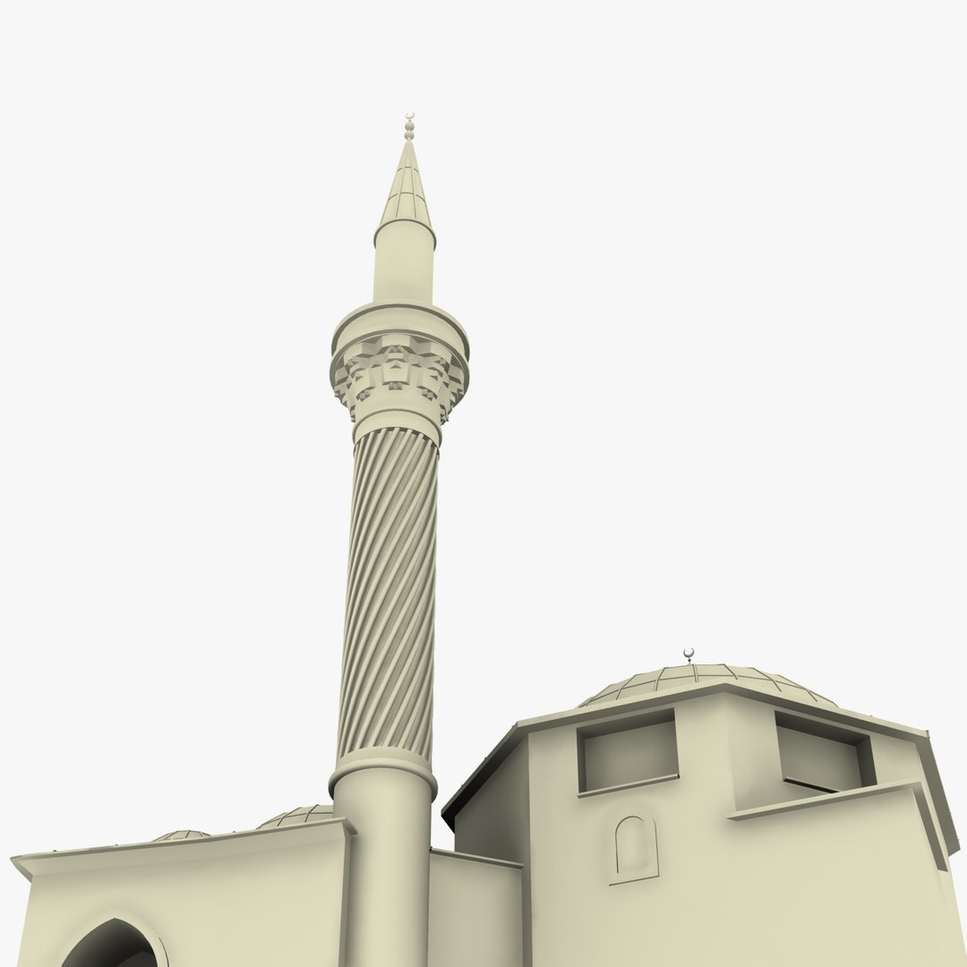 3d usak burma cami https://p.turbosquid.com/ts-thumb/7B/PmVVFf/Kvb8KxZA/5/jpg/1362274162/1920x1080/fit_q87/d83dad674d6156768827cc48d0b7fbc362cd2e4e/5.jpg