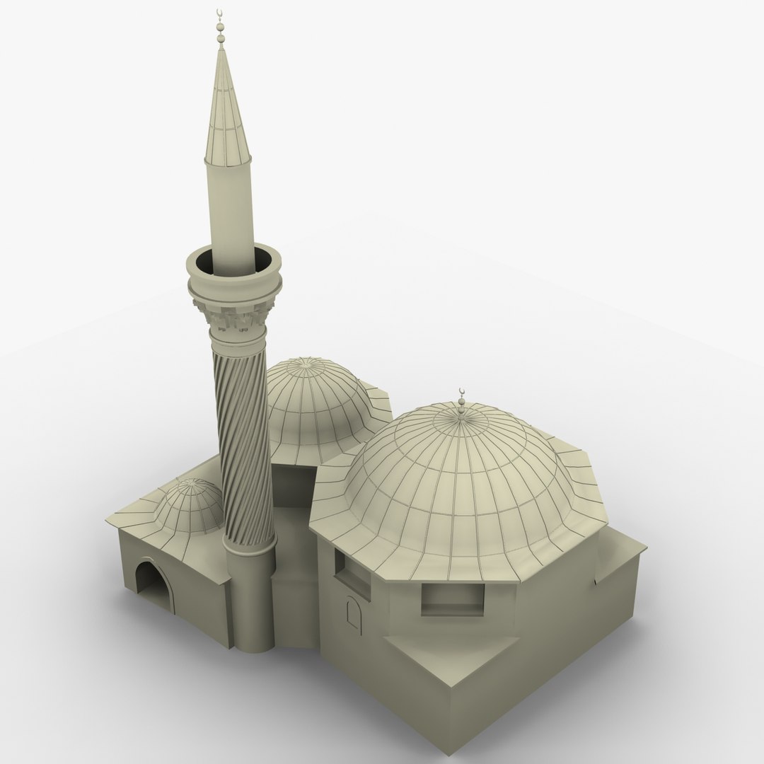 3d usak burma cami https://p.turbosquid.com/ts-thumb/7B/PmVVFf/YhSCuQiR/4/jpg/1362274162/1920x1080/fit_q87/f1294e7410c60c88094303e9cf5dc6cba6b14b3b/4.jpg