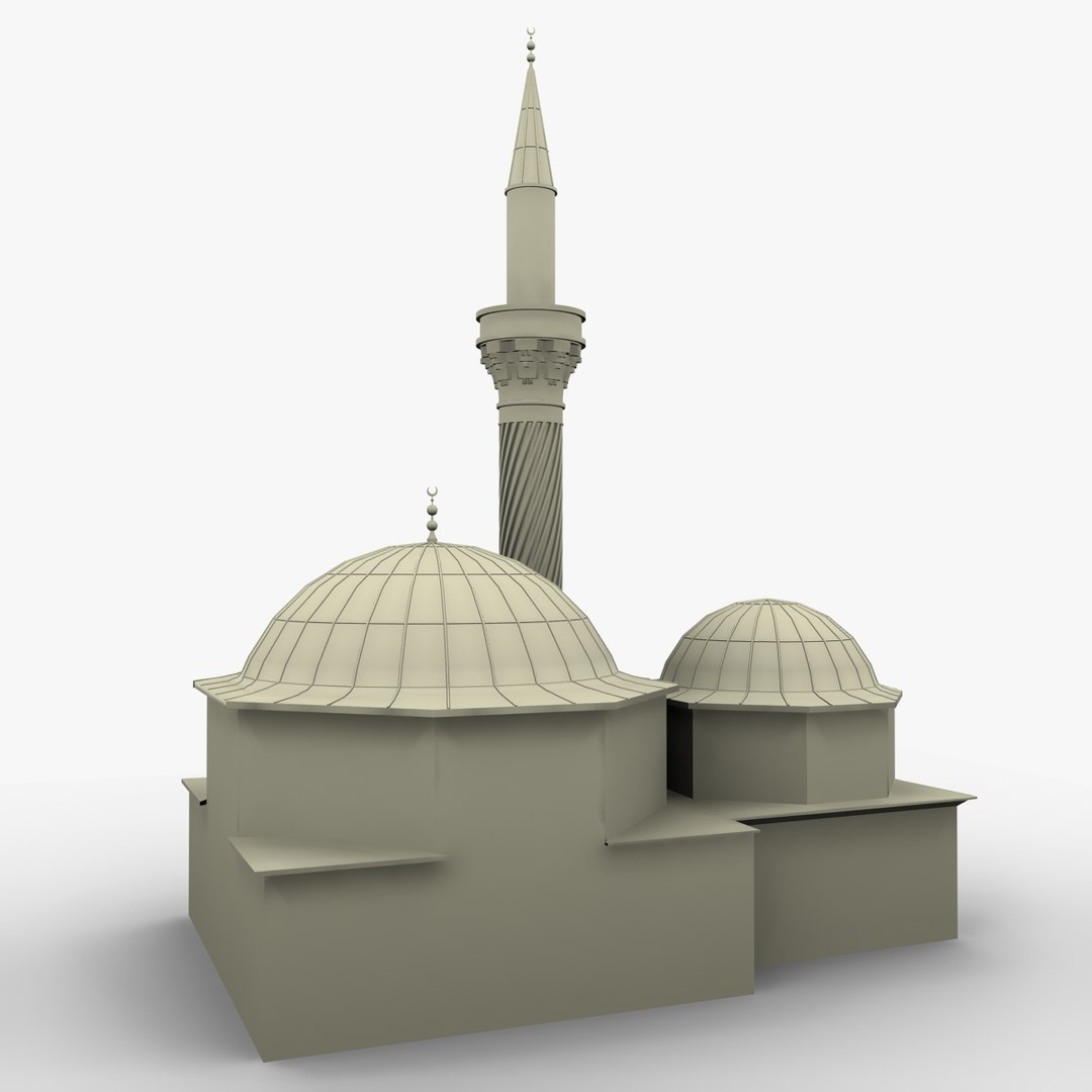 3d usak burma cami https://p.turbosquid.com/ts-thumb/7B/PmVVFf/fCCUhHDt/3/jpg/1362274161/1920x1080/fit_q87/d3d6bdad5cfdbdc2d29c9e59323ce0ecfa5e1872/3.jpg