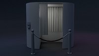 Photo Booth
