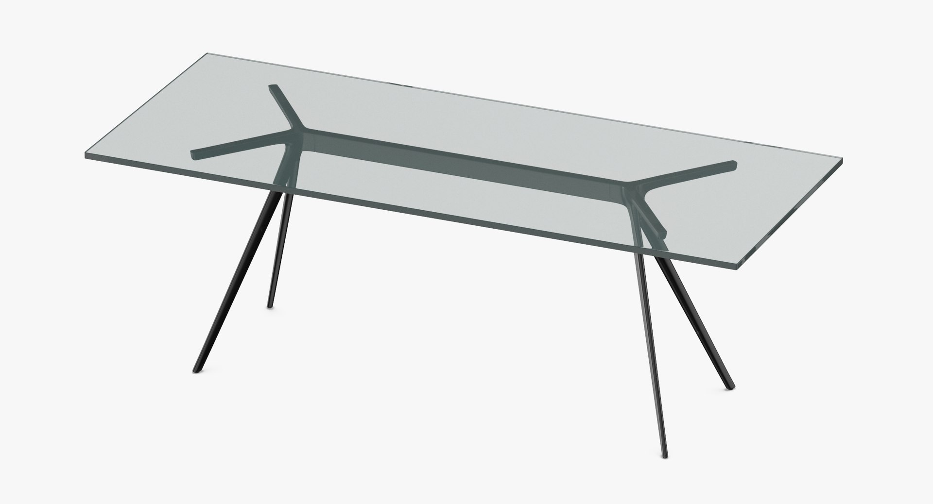 3D modern dining table https://p.turbosquid.com/ts-thumb/7B/U1uiQh/DPkwzbr9/modern_dining_table_thumbnail_0004/jpg/1518516390/1920x1080/fit_q87/43b0f92708b811a21cfa89635944531c0cc8eca2/modern_dining_table_thumbnail_0004.jpg