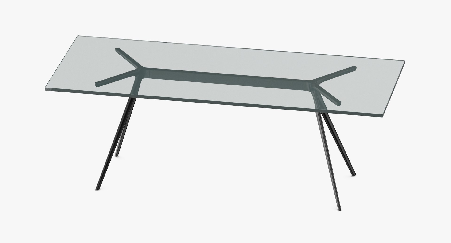3D modern dining table https://p.turbosquid.com/ts-thumb/7B/U1uiQh/MmkMG1Ig/modern_dining_table_thumbnail_0005/jpg/1518516390/1920x1080/fit_q87/068898978b6569af065a74b5493eca157038bb71/modern_dining_table_thumbnail_0005.jpg