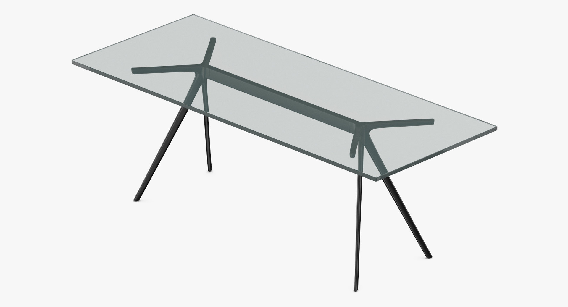 3D modern dining table https://p.turbosquid.com/ts-thumb/7B/U1uiQh/OPq986Lw/0000/jpg/1518516394/1920x1080/turn_fit_q99/73d748c1aa773c1b169f764a42ddaed915070d5d/0000-1.jpg