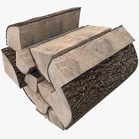 Firewood 2