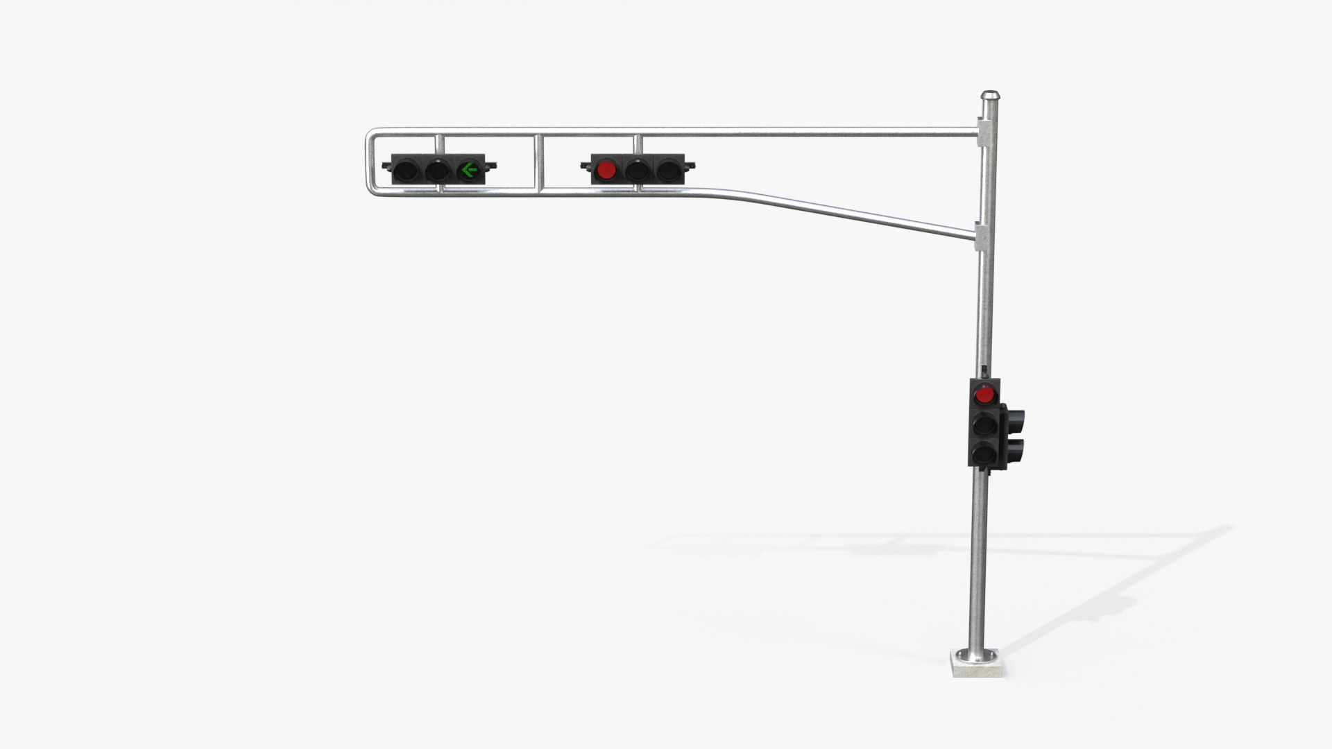 3D model Traffic Light Assemblies - Basic and Street Light https://p.turbosquid.com/ts-thumb/7B/ULun6F/f7/r_1/png/1783738371/1920x1080/fit_q87/1b28cc99554bbf069e0f94cd82591de7537e0297/r_1.jpg
