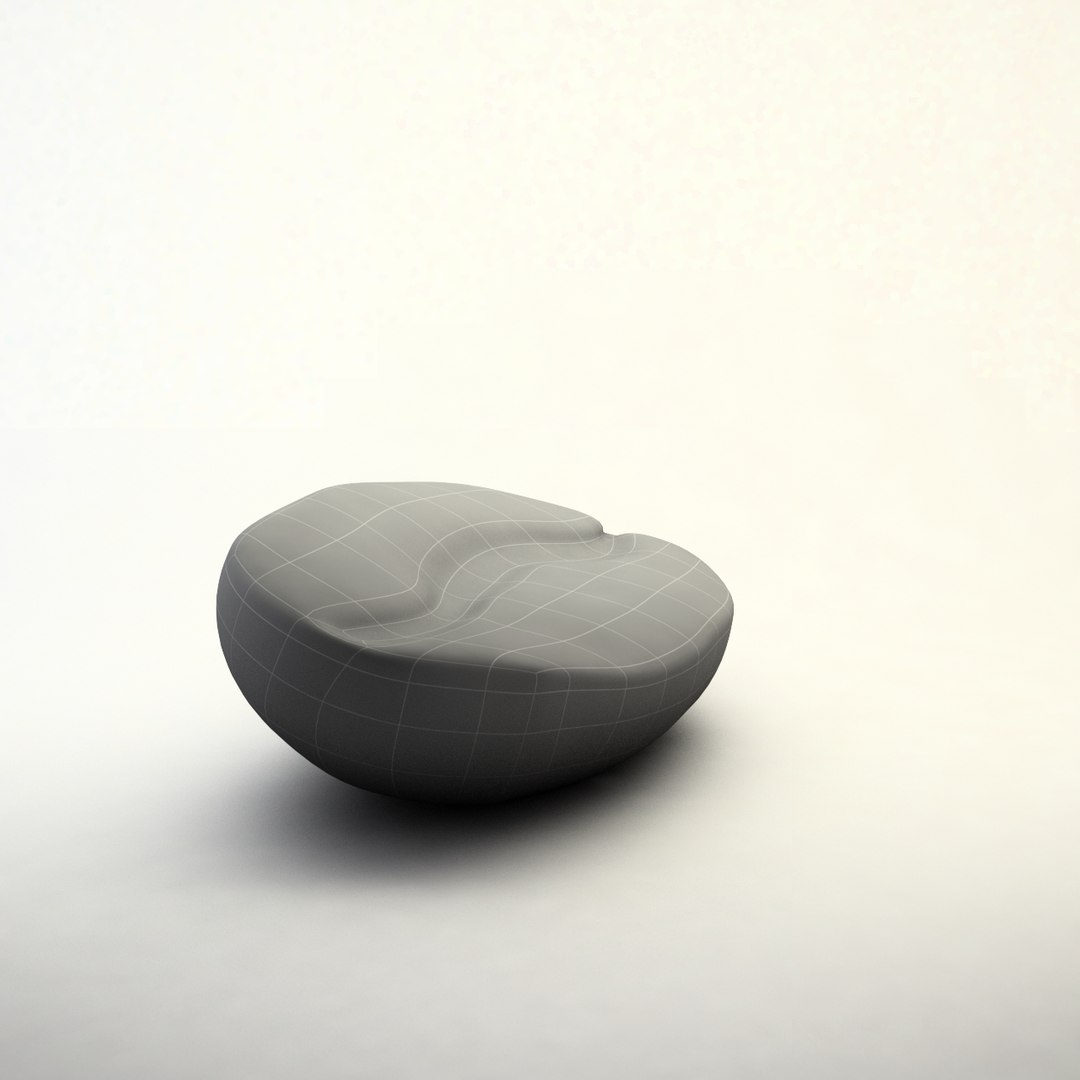 3d coffee bean model https://p.turbosquid.com/ts-thumb/7B/VjpNhd/9GhbyM9R/coffe_been_04/png/1407588191/1920x1080/fit_q87/c674d179f84b10abb7e108d7377d39ac325092d2/coffe_been_04.jpg
