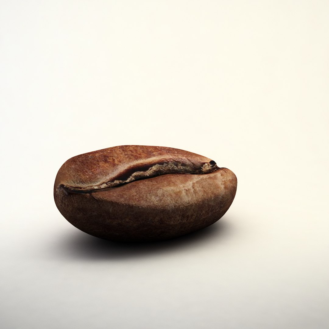 3d coffee bean model https://p.turbosquid.com/ts-thumb/7B/VjpNhd/hjD1Otay/coffe_been_03/png/1407588191/1920x1080/fit_q87/00f3f0ad908376f1c922bd9ad7823029fe10813d/coffe_been_03.jpg