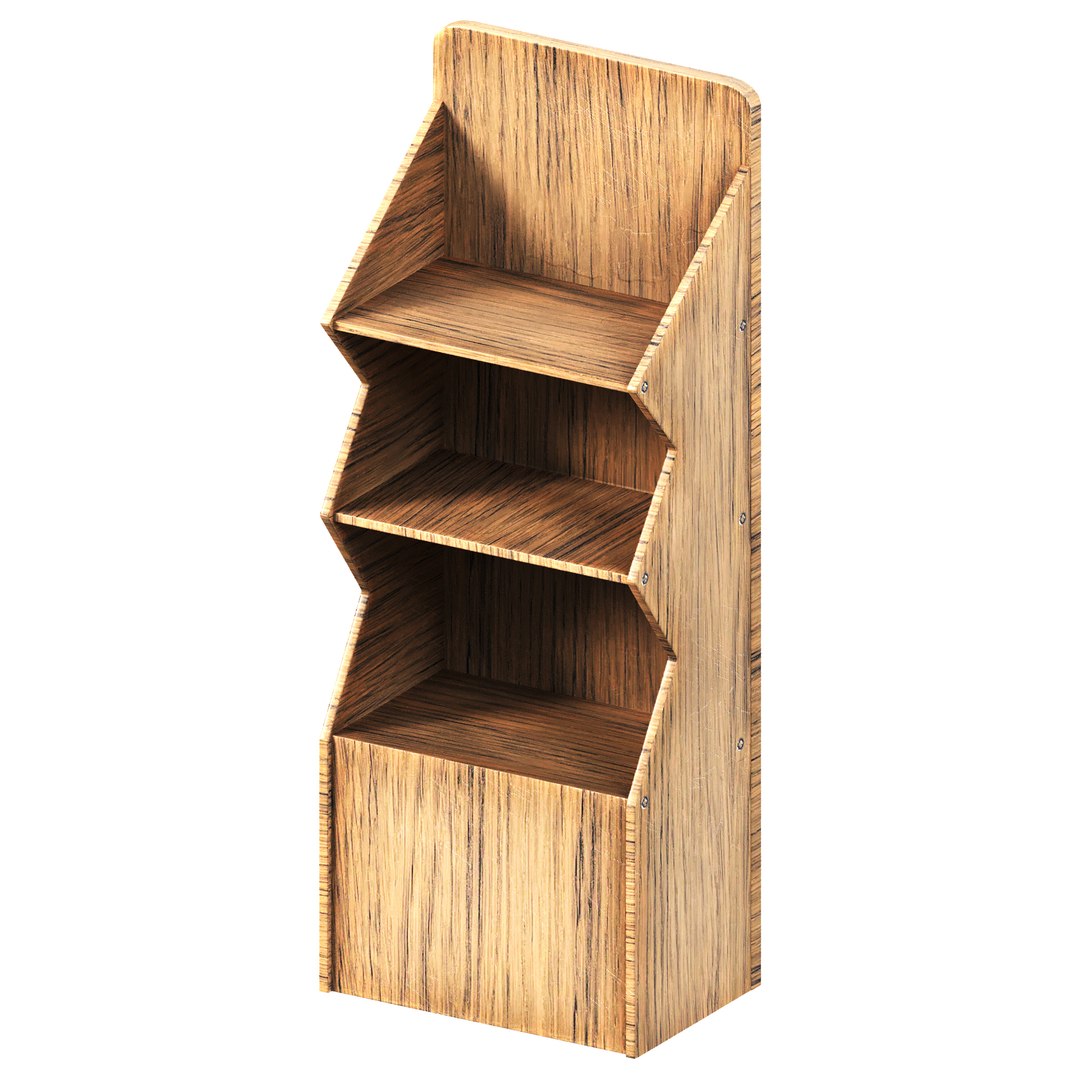 3D store stands https://p.turbosquid.com/ts-thumb/7B/VtuDMT/NW/e/jpg/1731220457/1920x1080/fit_q87/c34238b33a8d08aaa30466754ba3b16e2ef9cf61/e.jpg