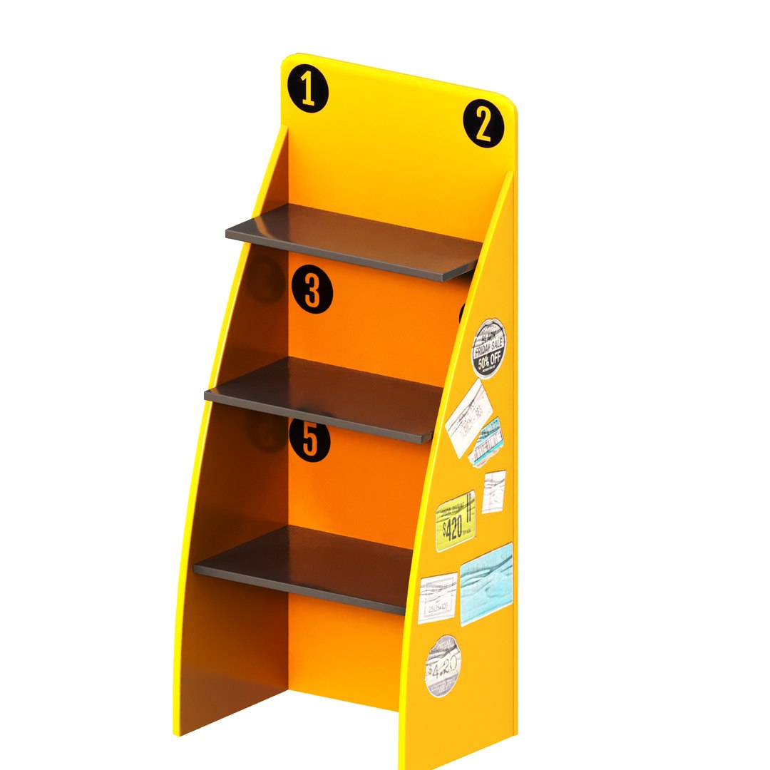 3D store stands https://p.turbosquid.com/ts-thumb/7B/VtuDMT/rL/d/jpg/1731220455/1920x1080/fit_q87/9b57f5cf97769c44974882b608fa475dfd83ba29/d.jpg