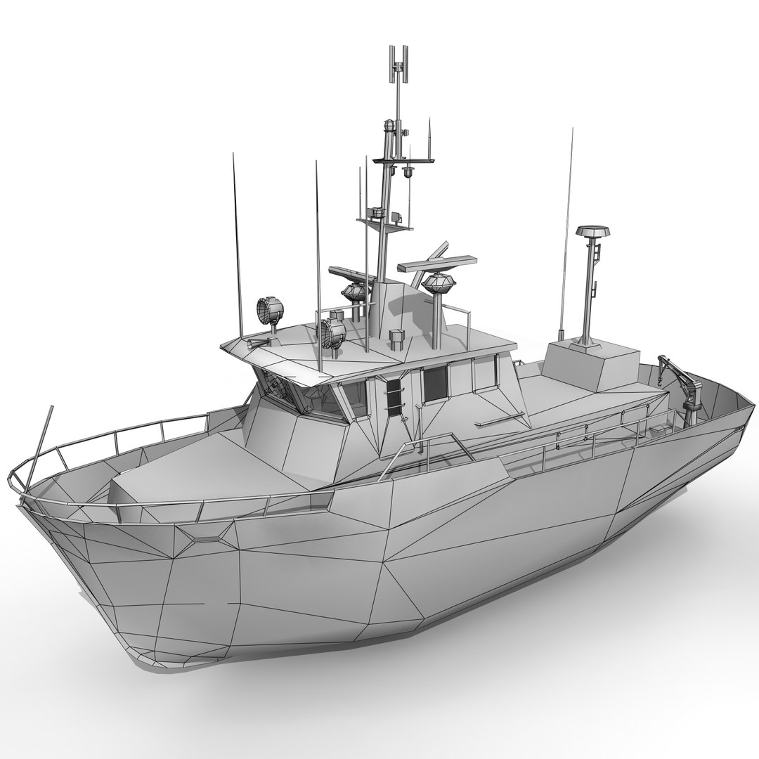 sea ship max https://p.turbosquid.com/ts-thumb/7B/Za7oGT/0LwCzDWq/ship_wire_a/jpg/1321993413/1920x1080/fit_q87/20c79e5512049ed8b9fe3ca5e164b3766b9198b5/ship_wire_a.jpg