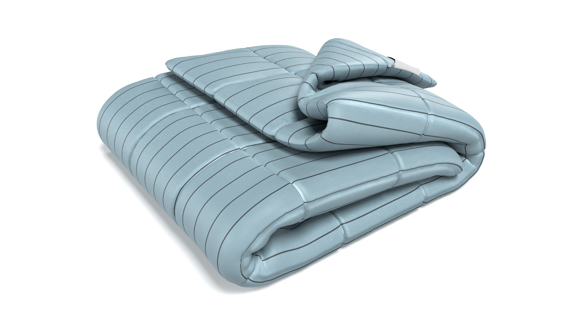 Duvet 01 model https://p.turbosquid.com/ts-thumb/7B/blFTPQ/3J/duvet_01_05/jpg/1688719297/1920x1080/fit_q87/32b1ad194ca251a364d48e3bde59734ffb1abdc2/duvet_01_05.jpg