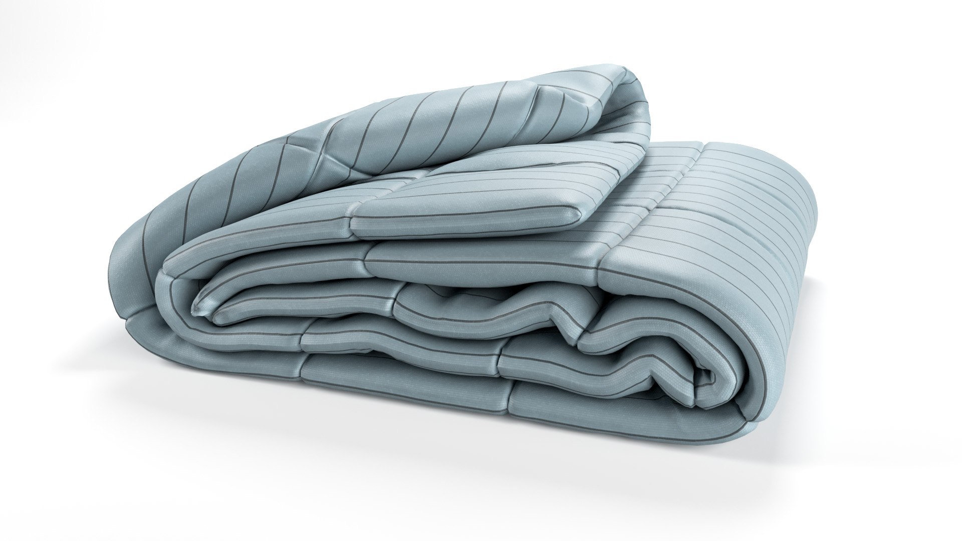 Duvet 01 model https://p.turbosquid.com/ts-thumb/7B/blFTPQ/9w/duvet_01_03/jpg/1688719296/1920x1080/fit_q87/7b9a461cd8848461fcd65d7c7408e24a1a1995ae/duvet_01_03.jpg