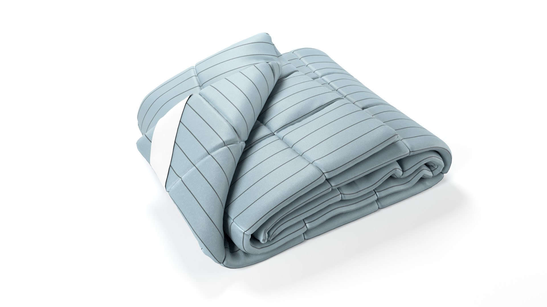 Duvet 01 model https://p.turbosquid.com/ts-thumb/7B/blFTPQ/HN/duvet_01_02/jpg/1688719296/1920x1080/fit_q87/30d1d7e5d8a5fe832b33806f1bea10815d6b76b5/duvet_01_02.jpg