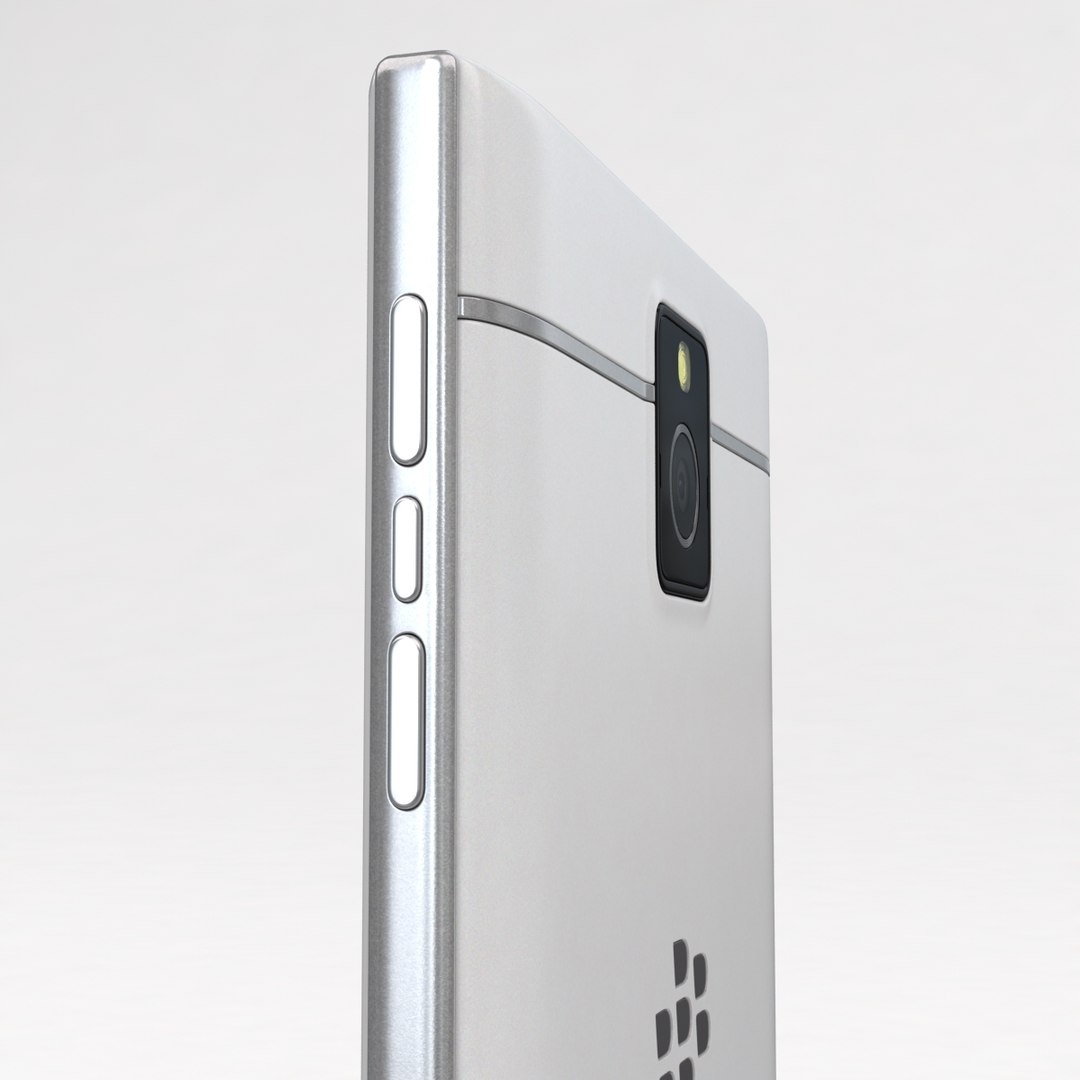 3d blackberry passport color https://p.turbosquid.com/ts-thumb/7B/d08KsV/3GabXbSc/40/jpg/1416326982/1920x1080/fit_q87/ec8d75424e82855e36c1e8d0d72a518f99912a6a/40.jpg