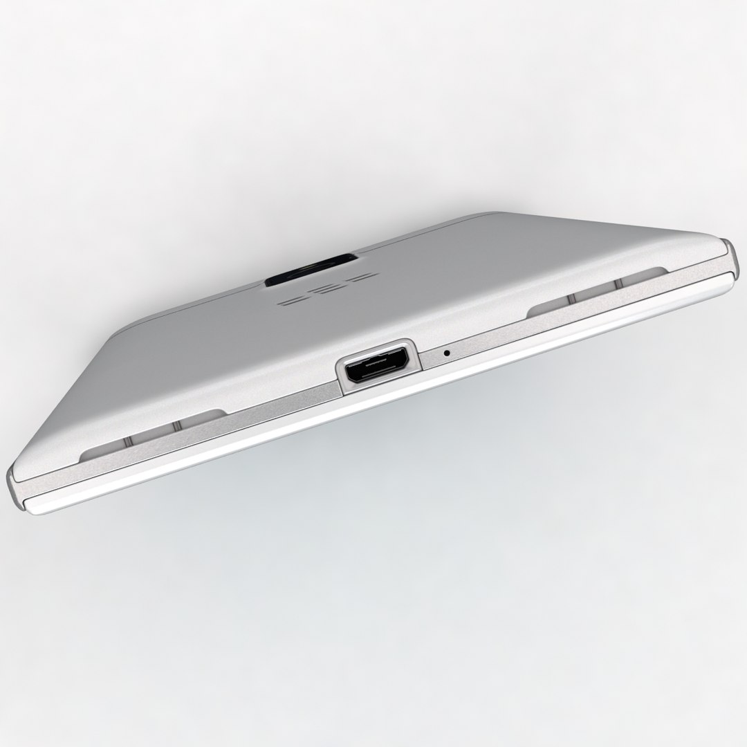 3d blackberry passport color https://p.turbosquid.com/ts-thumb/7B/d08KsV/3Q3kBnqJ/46/jpg/1416326983/1920x1080/fit_q87/9834d0cb27db1ee94b0a81c4af7aef44ec2c1187/46.jpg