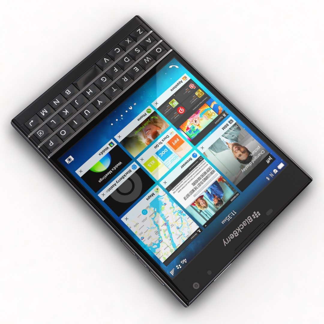 3d blackberry passport color https://p.turbosquid.com/ts-thumb/7B/d08KsV/4EgYWsCs/08/jpg/1416326981/1920x1080/fit_q87/4604b46362457338c394a54a9aec821e700630b5/08.jpg