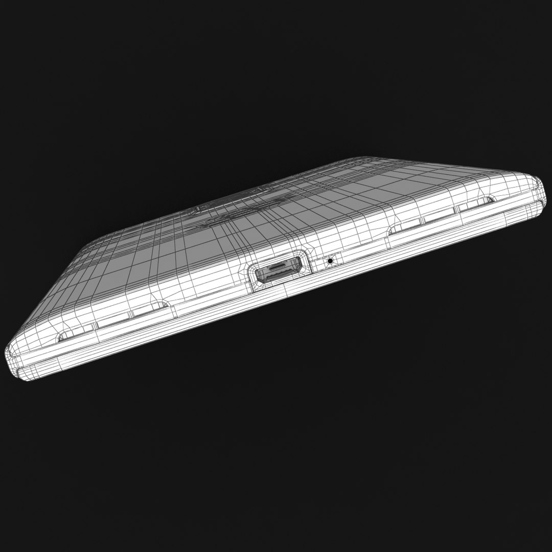 3d blackberry passport color https://p.turbosquid.com/ts-thumb/7B/d08KsV/4M4ZpIfZ/63/jpg/1416326983/1920x1080/fit_q87/c33302a678b7ce8d47a9bcf6ef5c2828fe513955/63.jpg