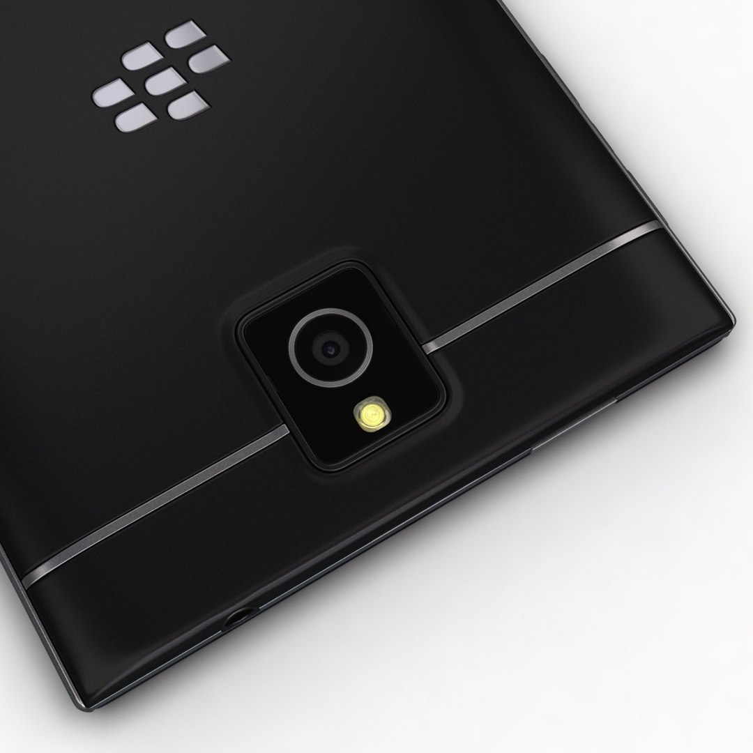 3d blackberry passport color https://p.turbosquid.com/ts-thumb/7B/d08KsV/5ksN1OmE/15/jpg/1416326982/1920x1080/fit_q87/9793d474f371038823b0473449b108502eea8115/15.jpg