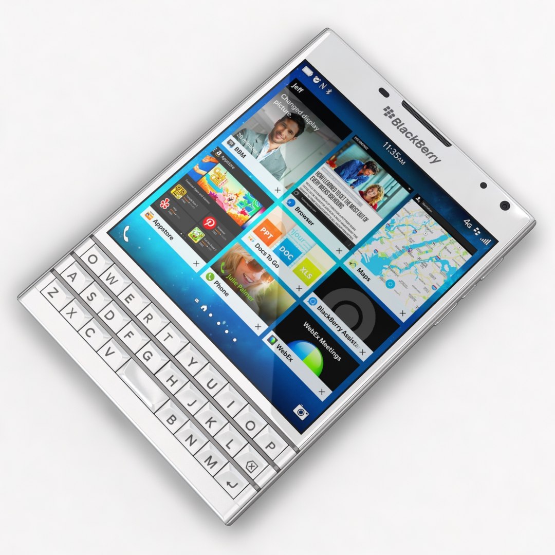 3d blackberry passport color https://p.turbosquid.com/ts-thumb/7B/d08KsV/7rJ5qzzj/30/jpg/1416326982/1920x1080/fit_q87/813c5398e60bcfbda6f078bf57d019279db8f7cf/30.jpg