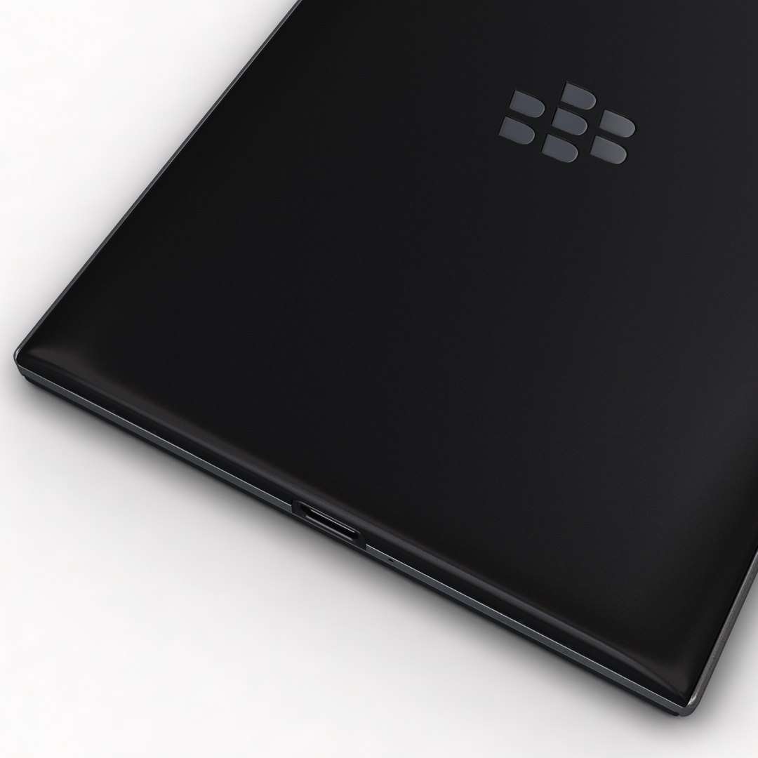 3d blackberry passport color https://p.turbosquid.com/ts-thumb/7B/d08KsV/8ZyYRMTi/14/jpg/1416326982/1920x1080/fit_q87/b09fecff7d78ce9d06c876b14c2a94d8b4fabea2/14.jpg