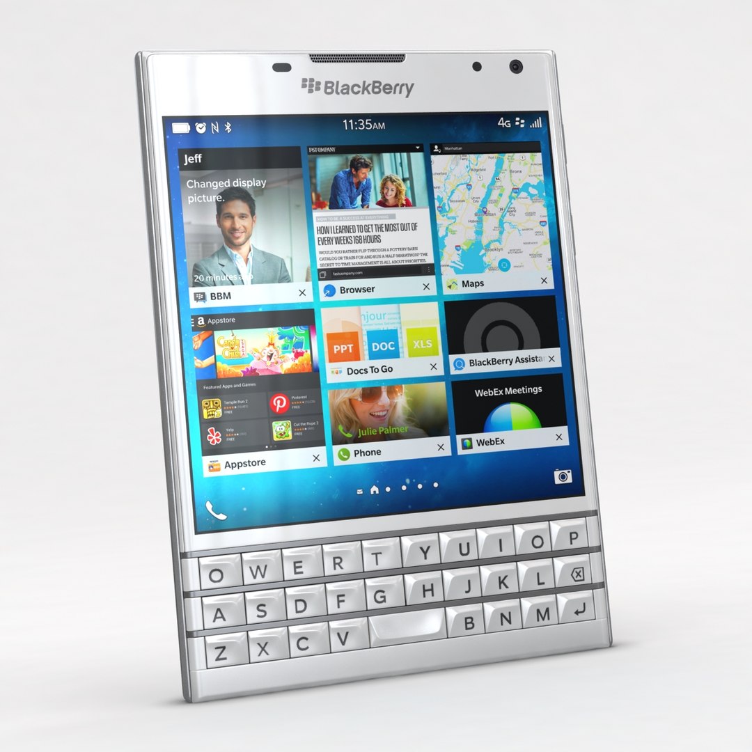 3d blackberry passport color https://p.turbosquid.com/ts-thumb/7B/d08KsV/C25ssZGP/27/jpg/1416326982/1920x1080/fit_q87/87bdd9fad6b62366bf035f3589f11b1b315204d3/27.jpg