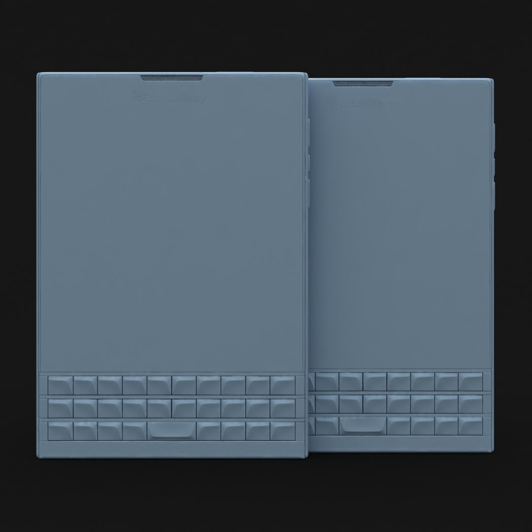 3d blackberry passport color https://p.turbosquid.com/ts-thumb/7B/d08KsV/CwTVW739/49/jpg/1416326983/1920x1080/fit_q87/983f45a5a0258eb6d6ac57d6d591bf23186ea881/49.jpg