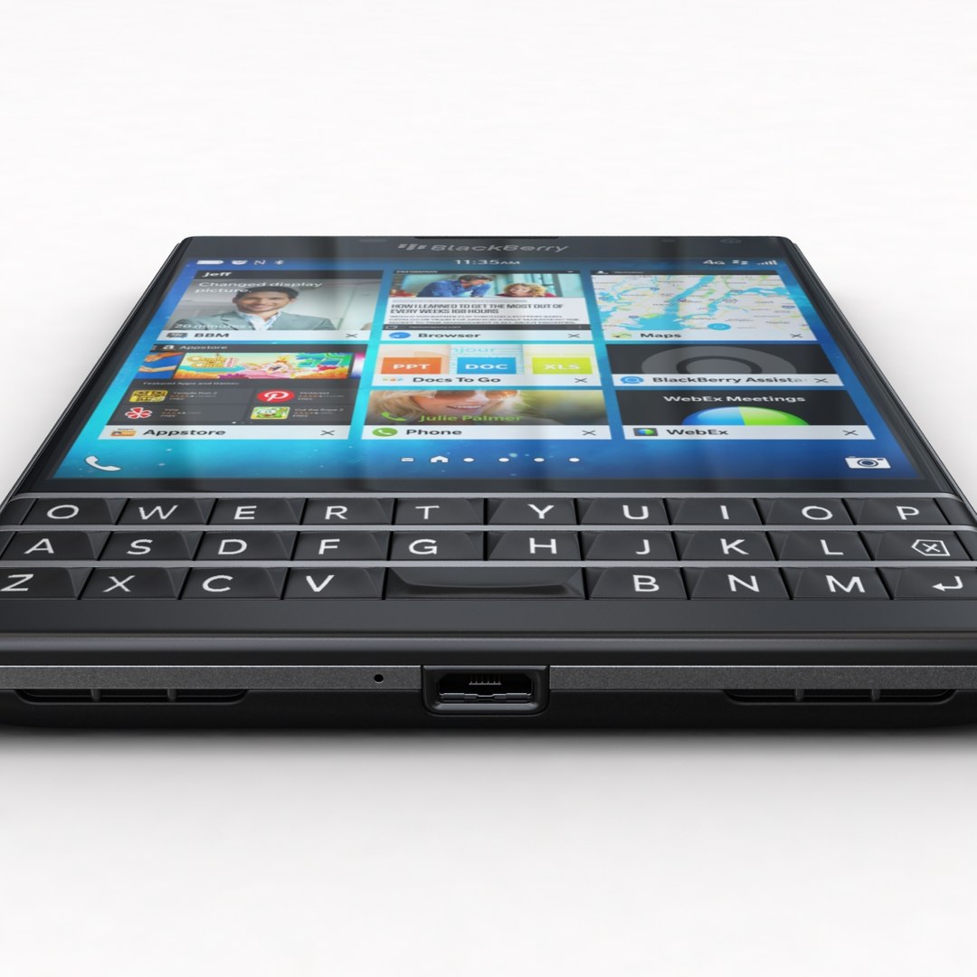 3d blackberry passport color https://p.turbosquid.com/ts-thumb/7B/d08KsV/DWkBH0HP/09/jpg/1416326982/1920x1080/fit_q87/7819c4bd330c2d0b86a3c8b21747d529dd7598d8/09.jpg